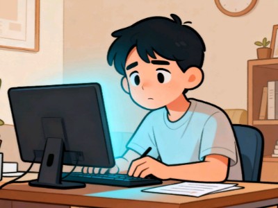 九江居家在手机上做哪些可以薅羊毛软件