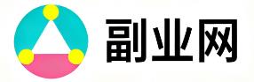 九江副业网
